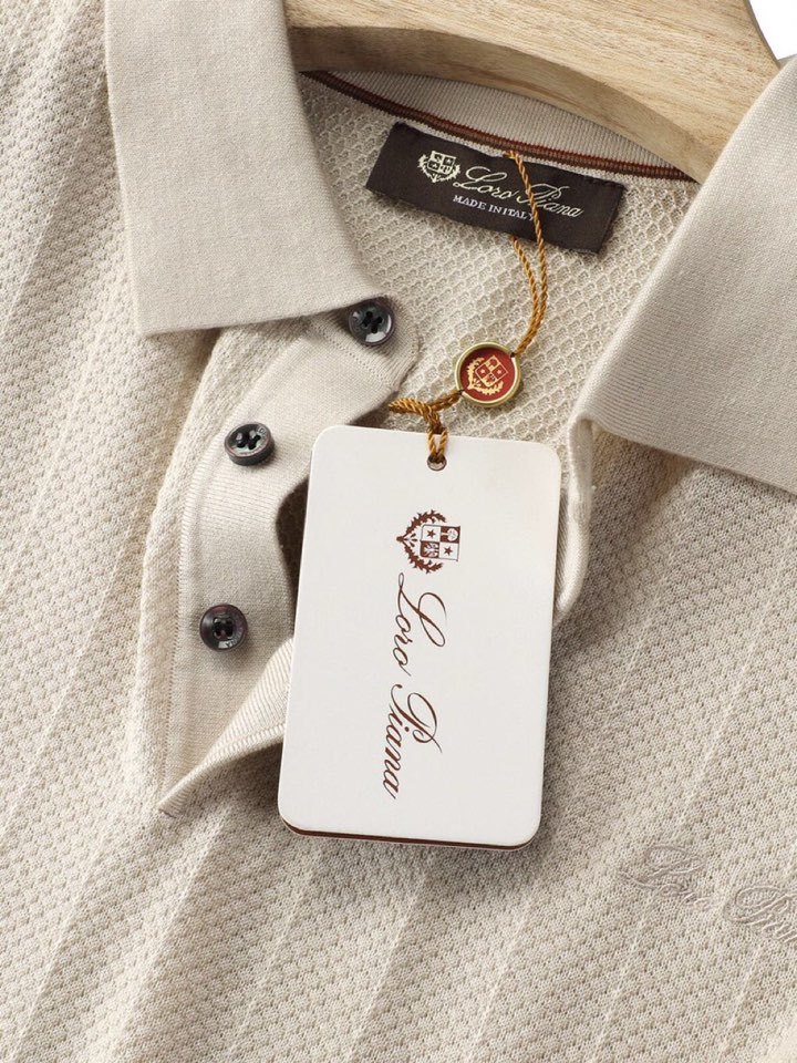 Blouse men's фото 4