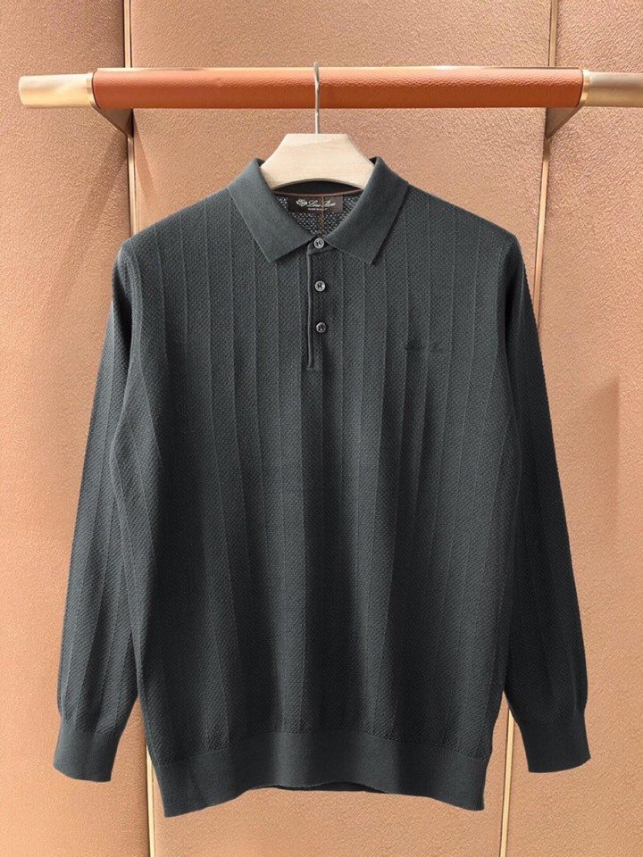 Кофта мужская фото 4