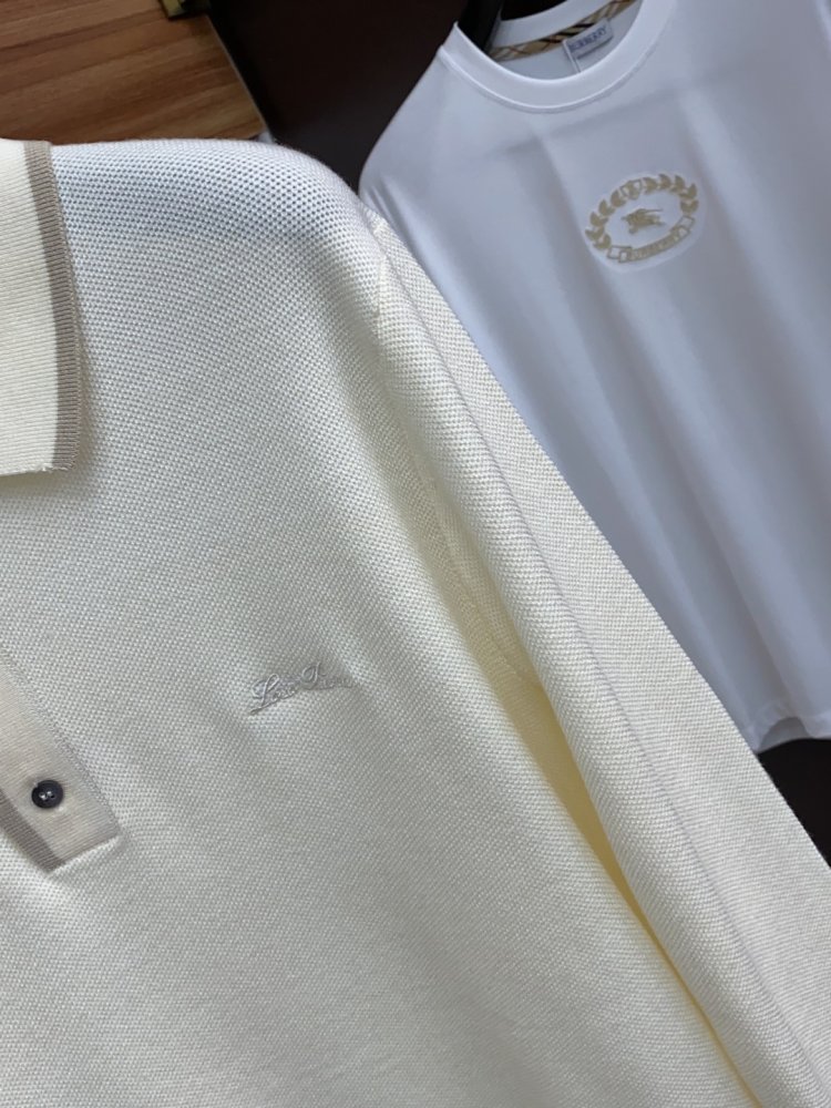 Blouse men's фото 4