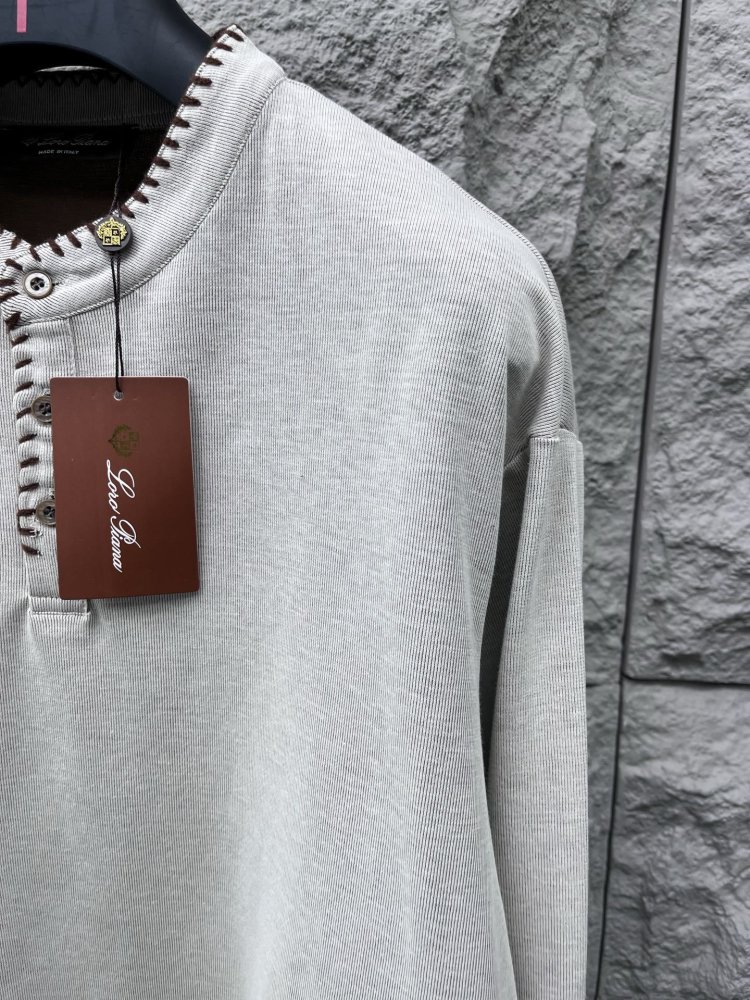 Blouse men's фото 4