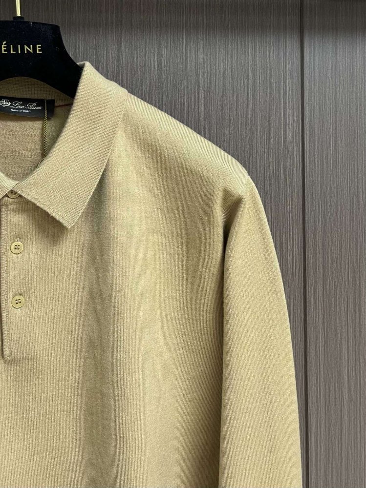 Кофта чоловіча фото 4