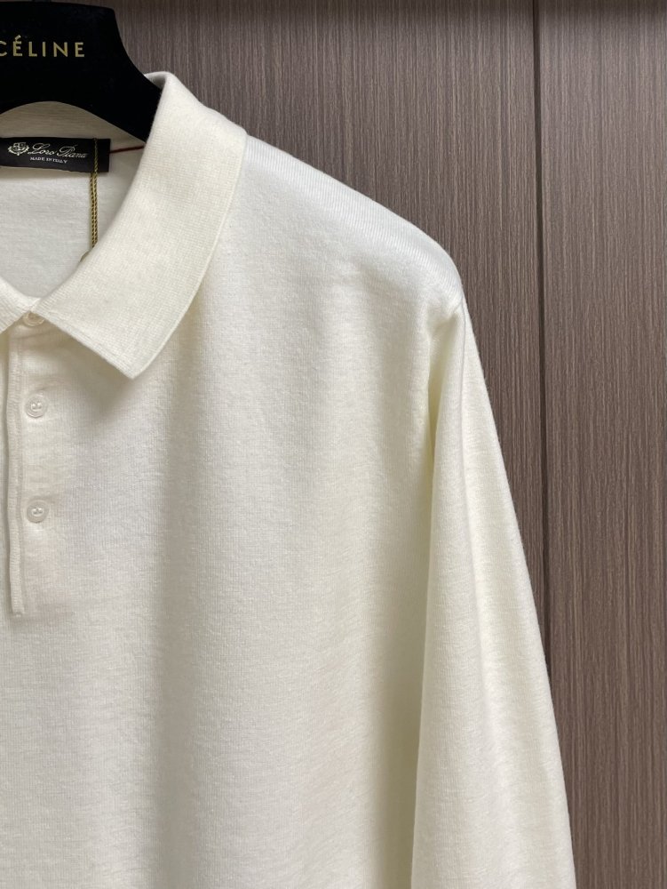 Blouse men's фото 4