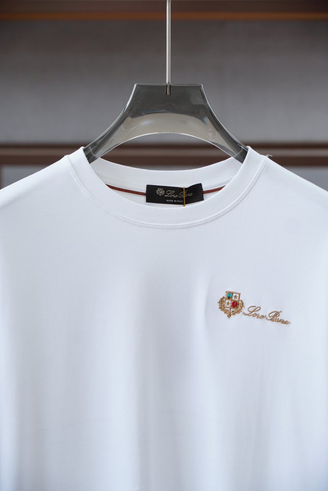 Blouse men's фото 4