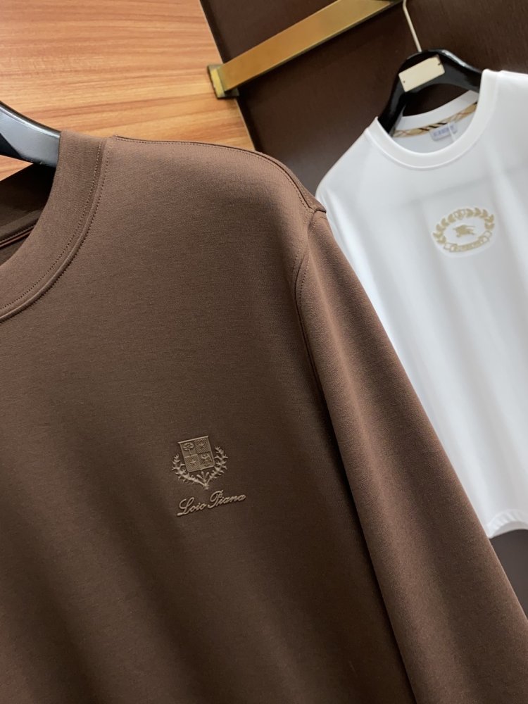 Blouse men's фото 4