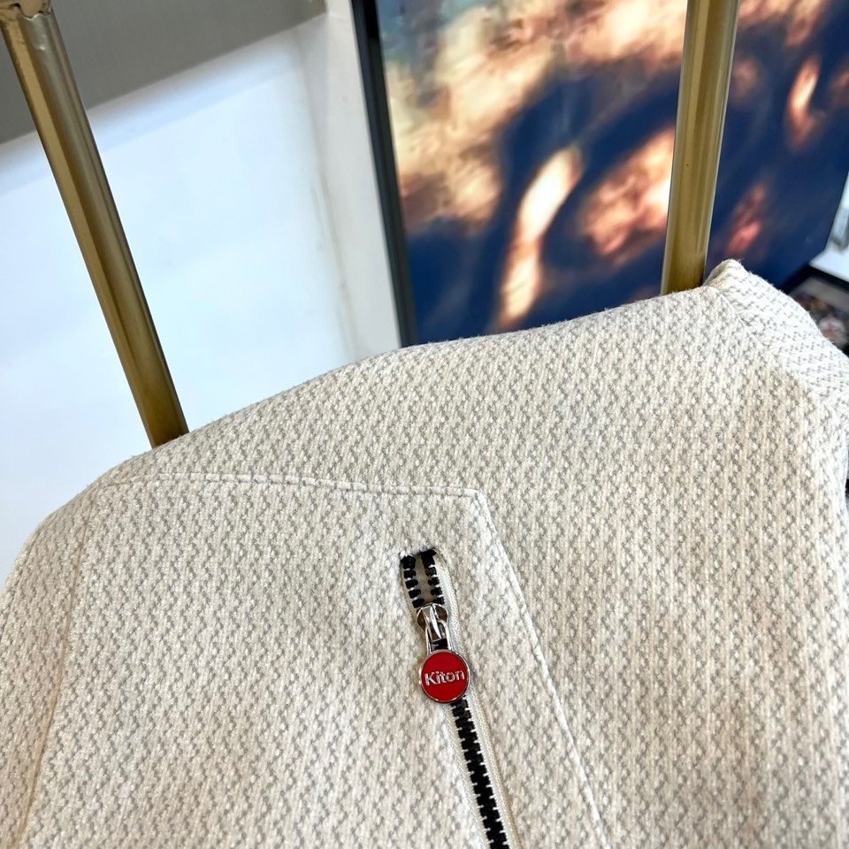 Blouse men's фото 4