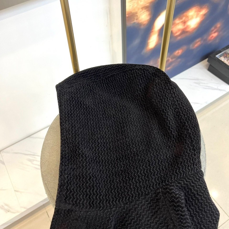 Blouse men's фото 4