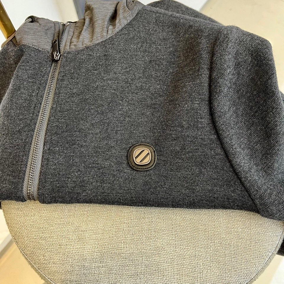 Blouse men's фото 4