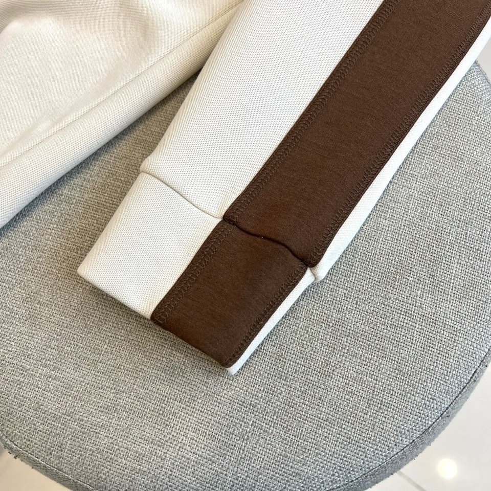 Blouse men's фото 4