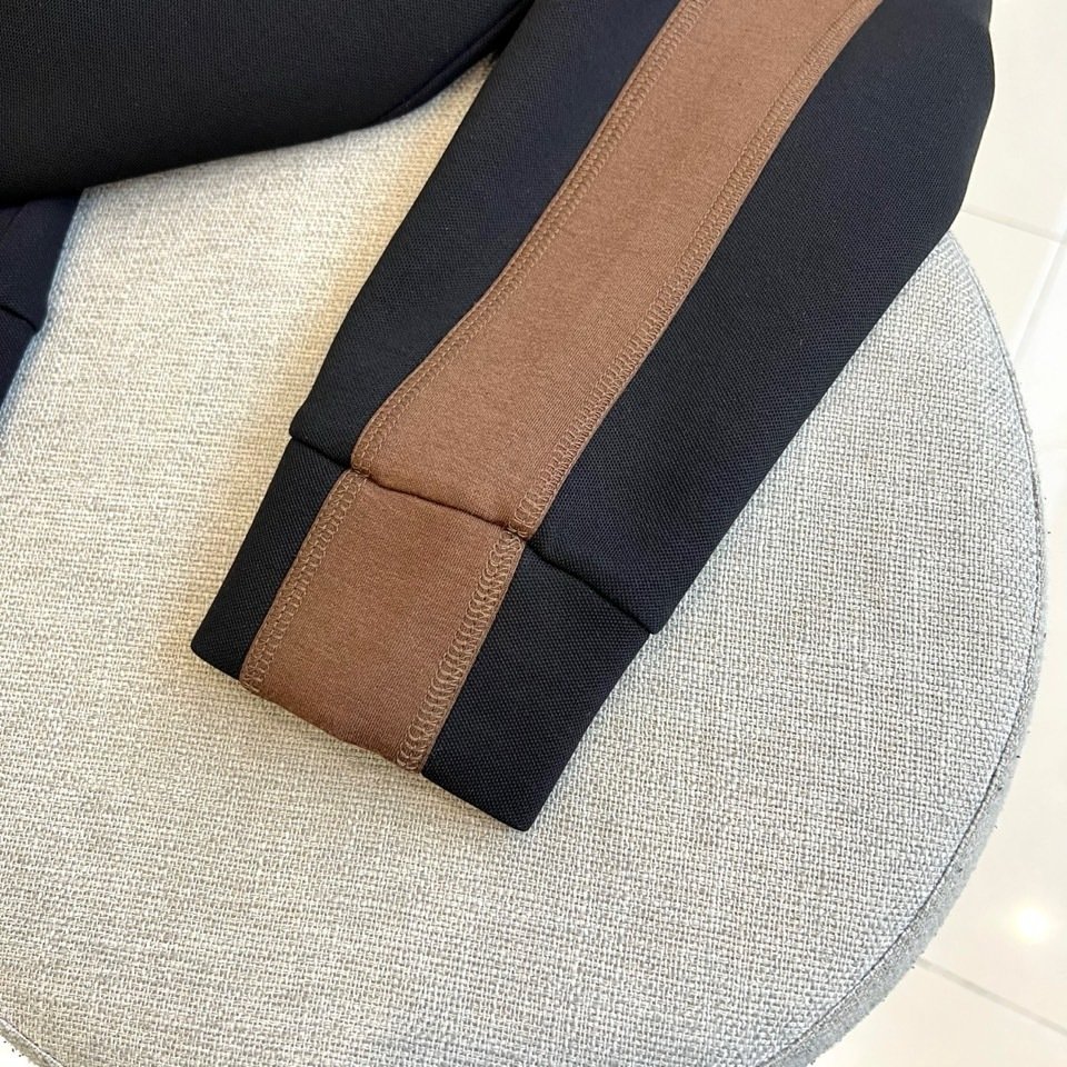 Blouse men's фото 4