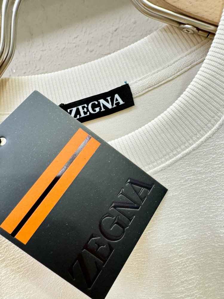 Blouse men's фото 4