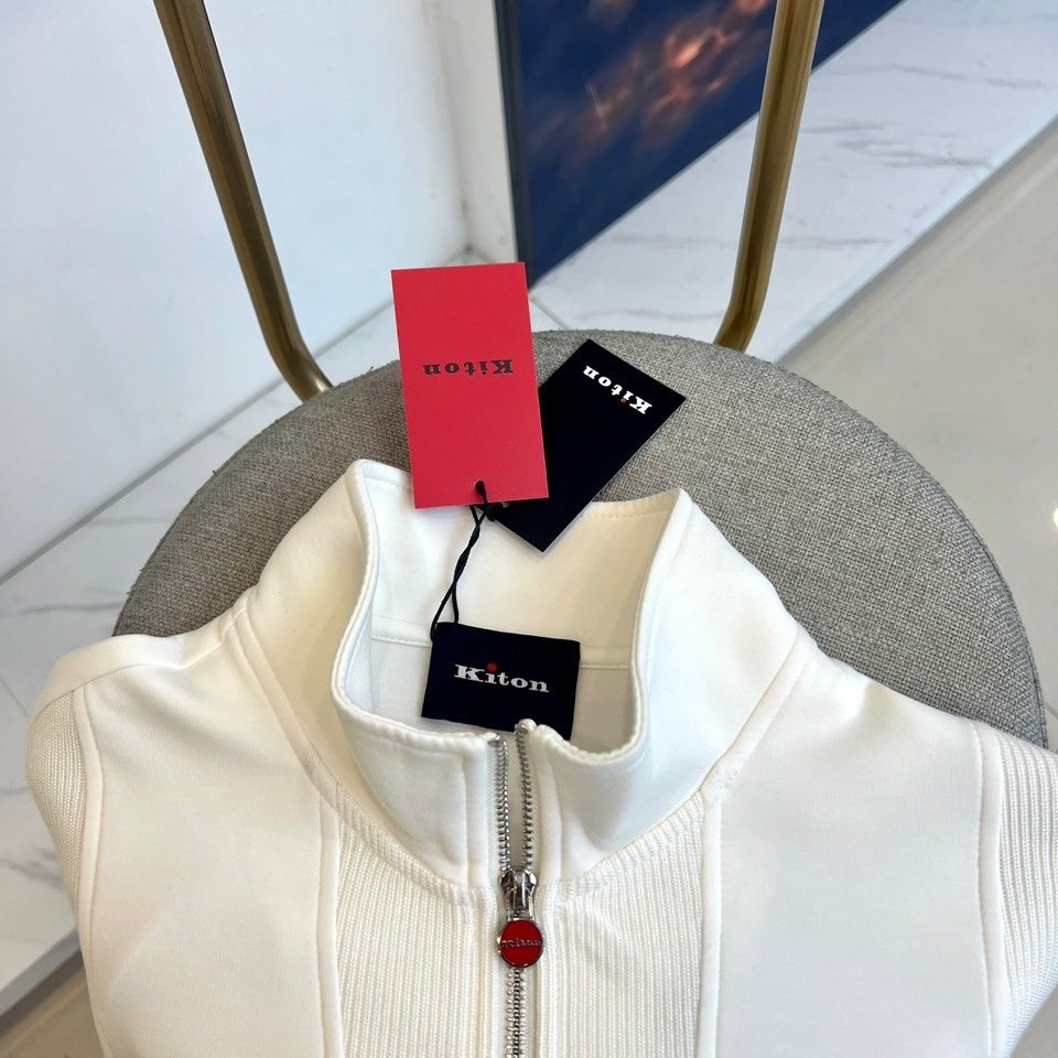 Кофта мужская фото 4