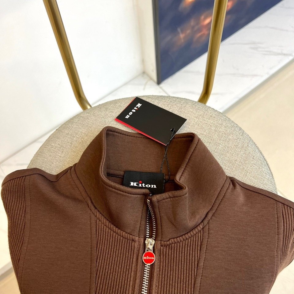 Blouse men's фото 4