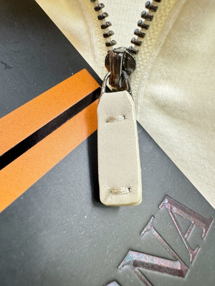 Кофта чоловіча фото 4