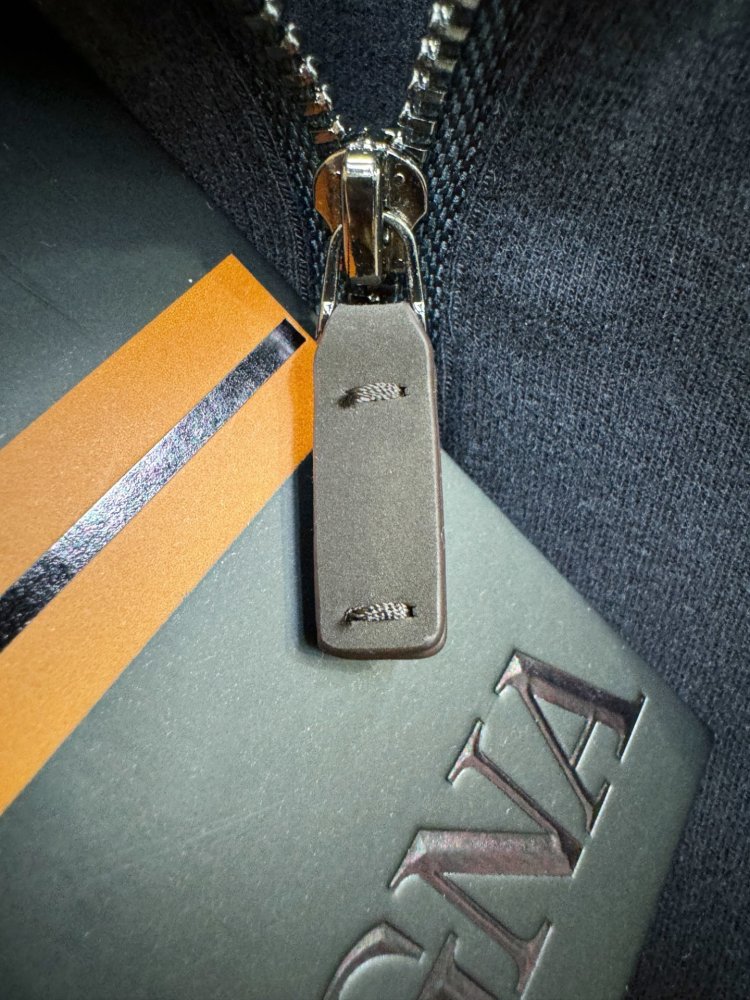 Blouse men's фото 4