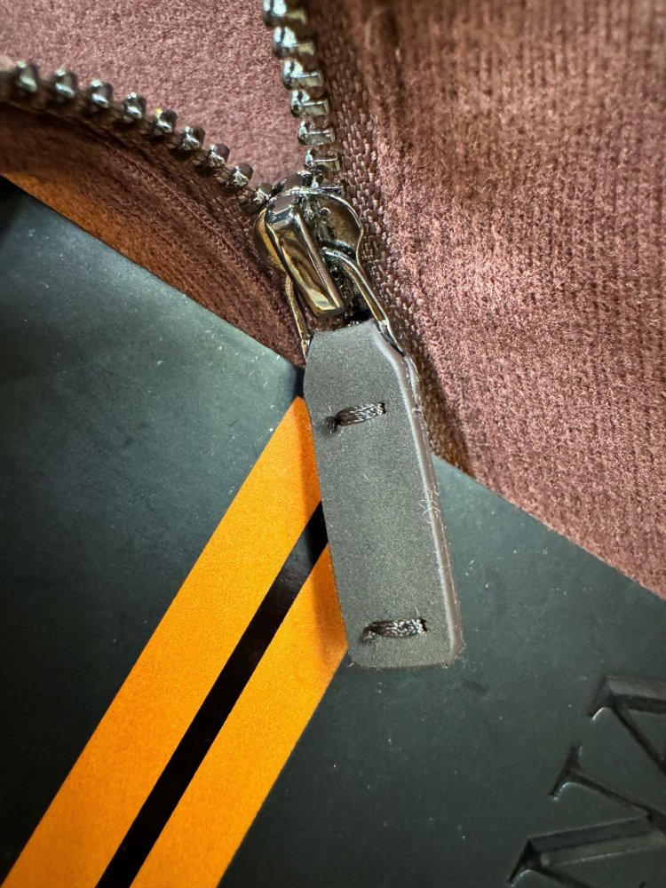 Blouse men's фото 4