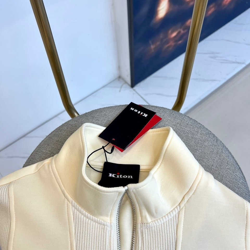 Blouse men's фото 4