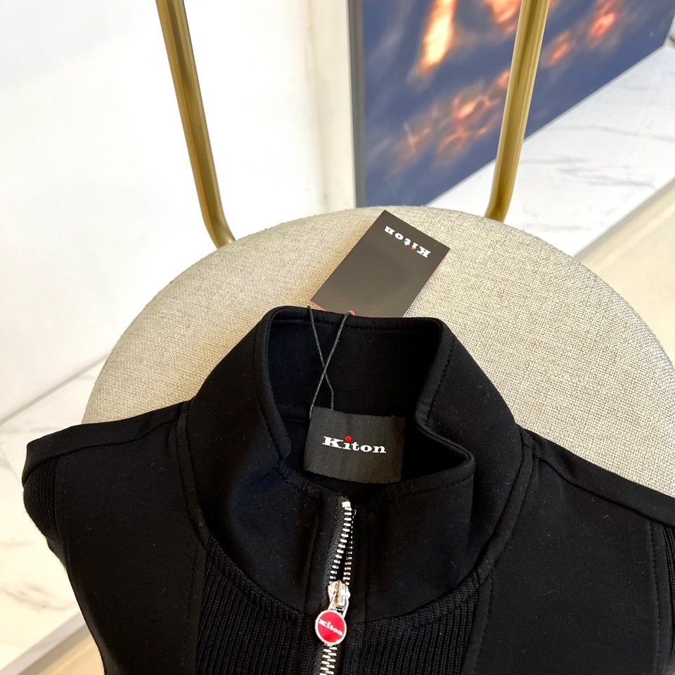 Blouse men's фото 4