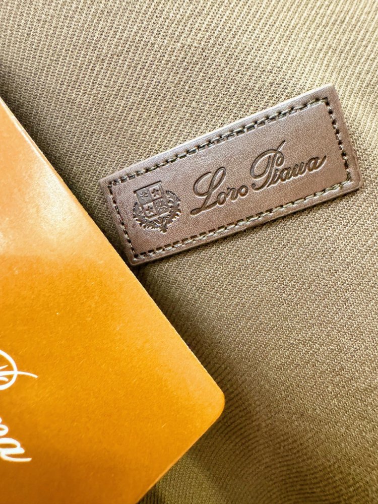 Кофта чоловіча фото 4