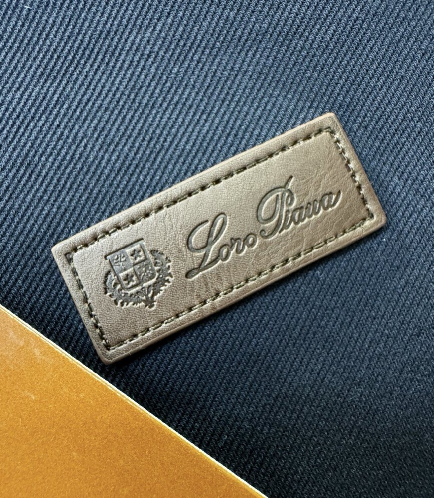 Blouse men's фото 4