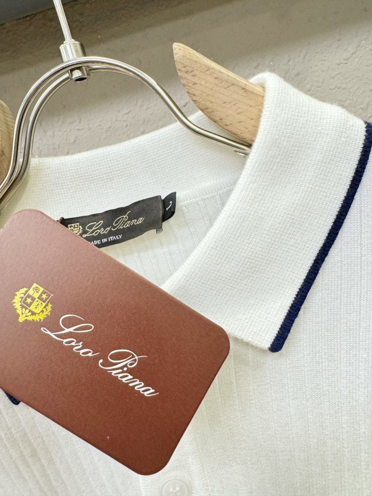 Кофта чоловіча фото 4