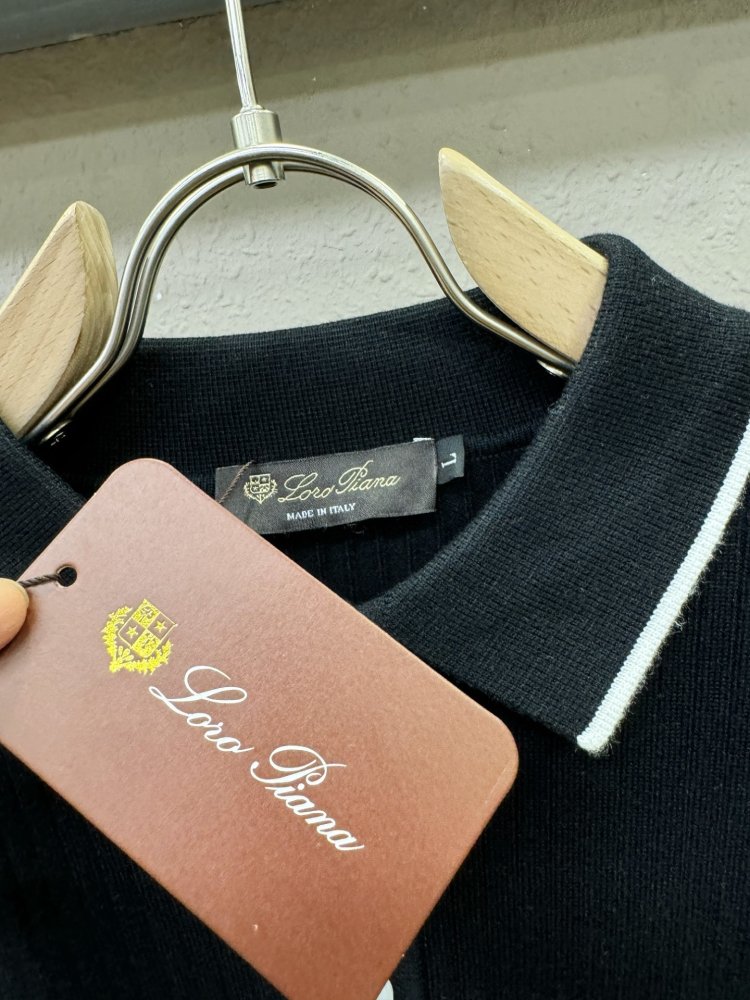 Blouse men's фото 4