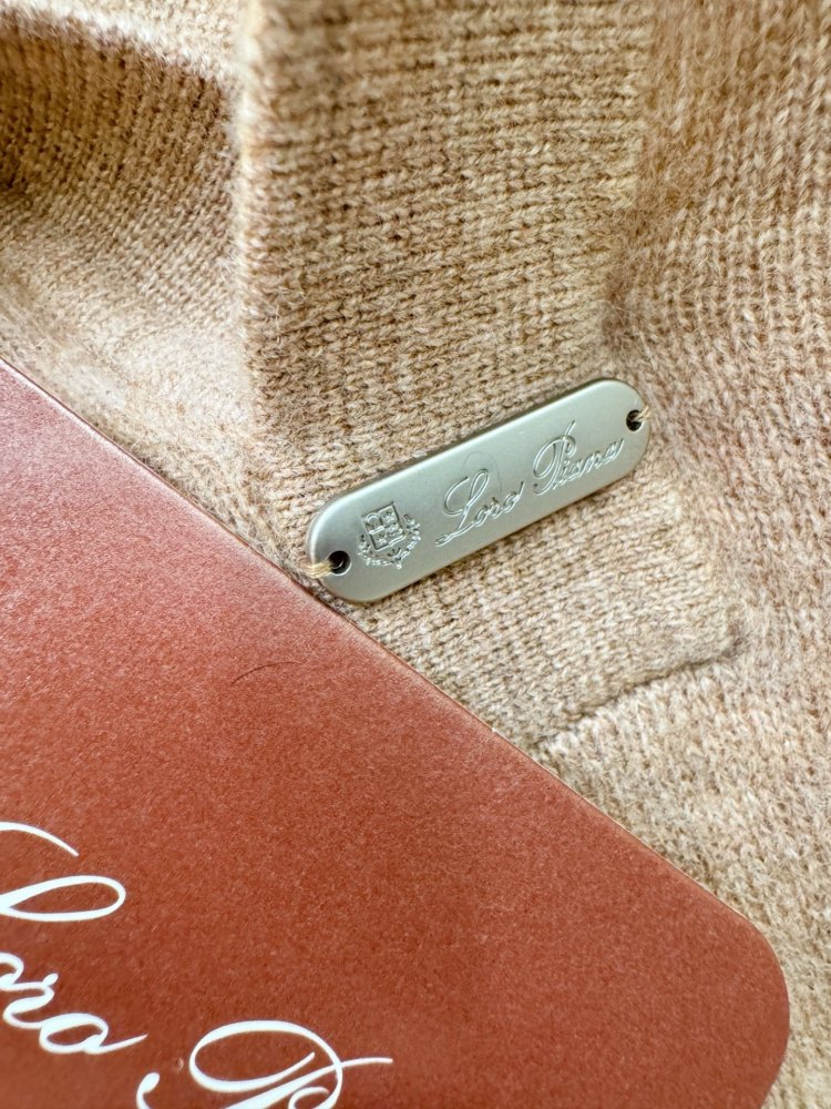 Кофта чоловіча фото 4