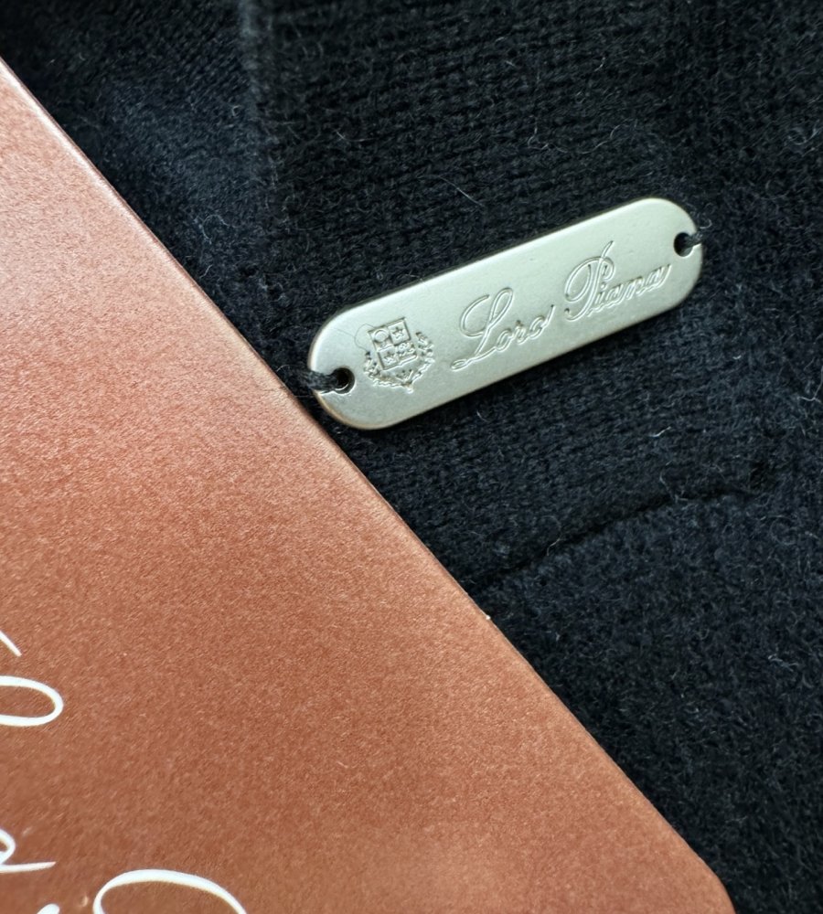 Blouse men's фото 4