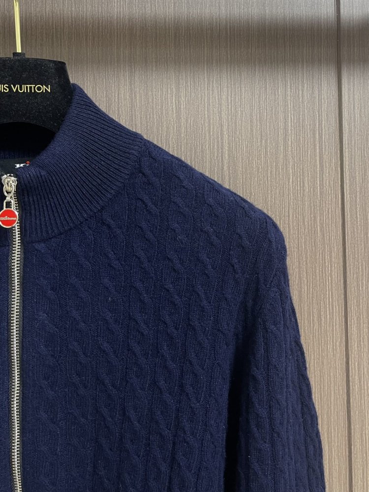 Blouse men's фото 4