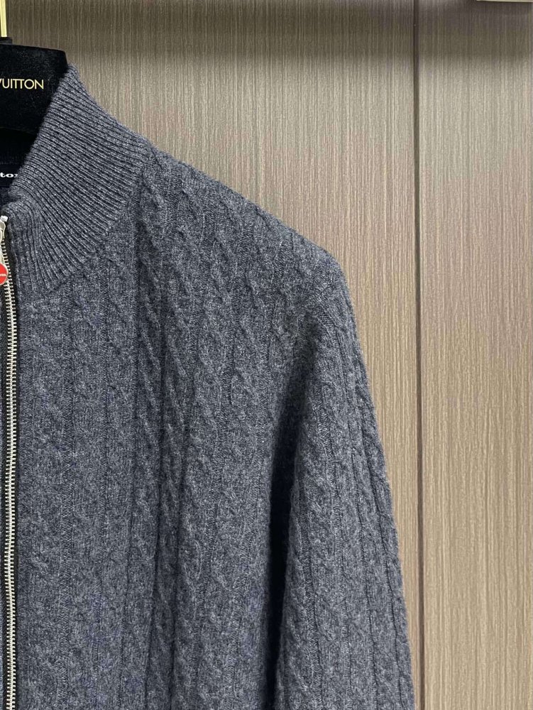 Blouse men's фото 4