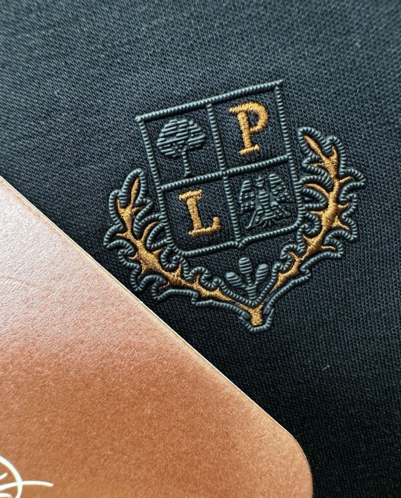 Кофта чоловіча фото 4