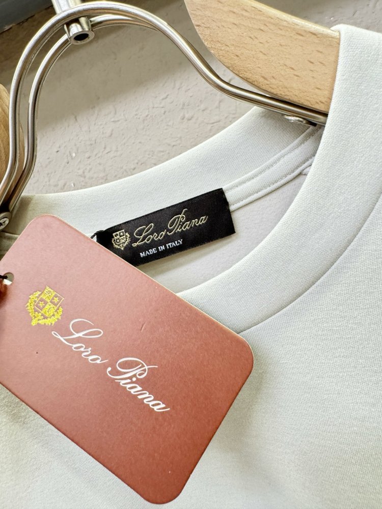 Кофта чоловіча фото 4