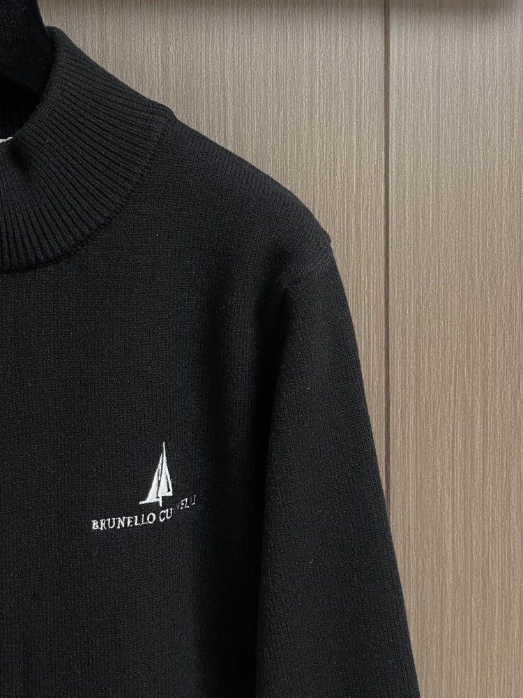 Blouse men's фото 4