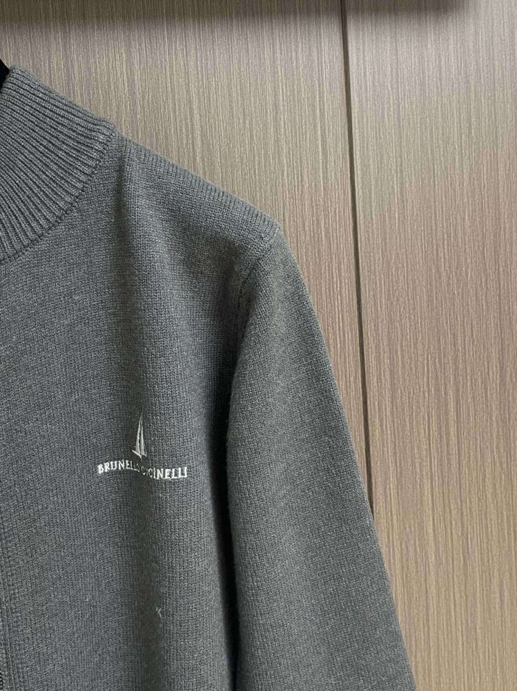 Кофта чоловіча фото 4