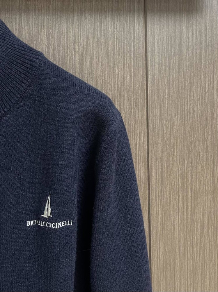 Blouse men's фото 4