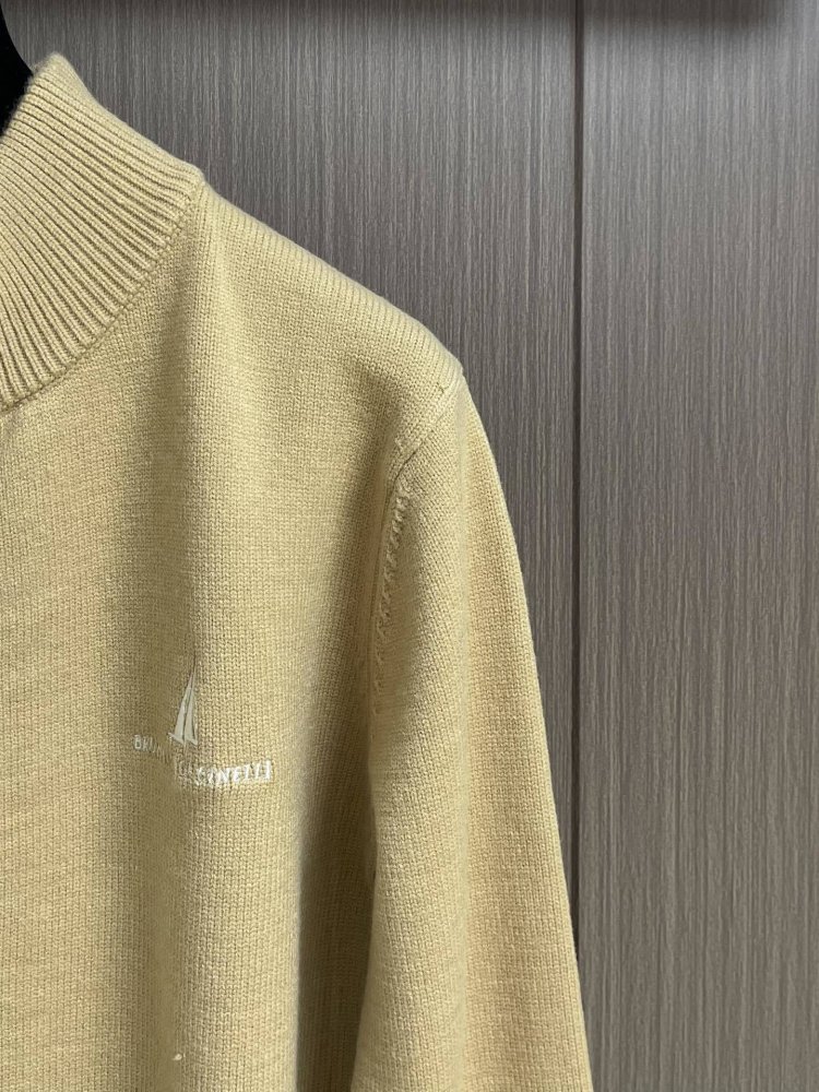 Blouse men's фото 4