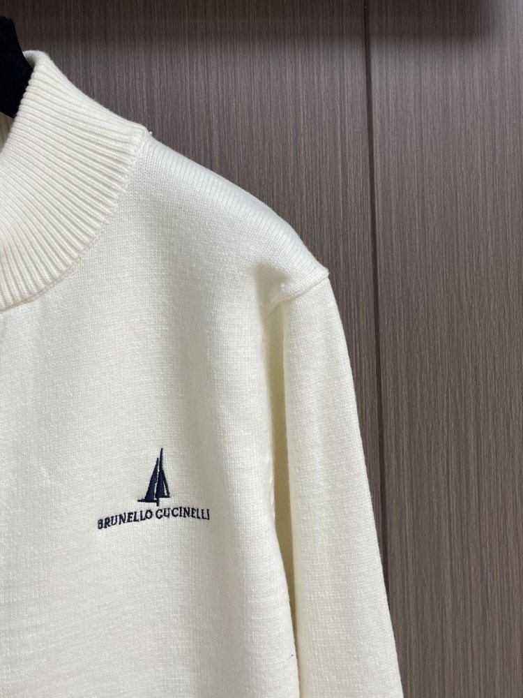 Blouse men's фото 4