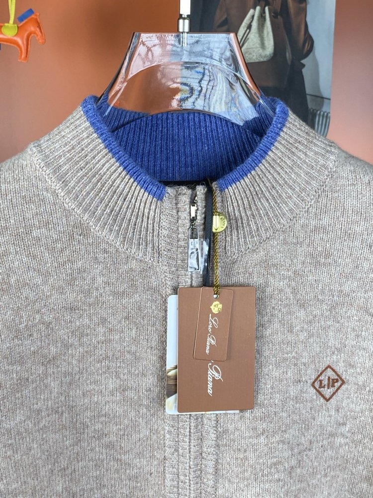 Blouse men's фото 4