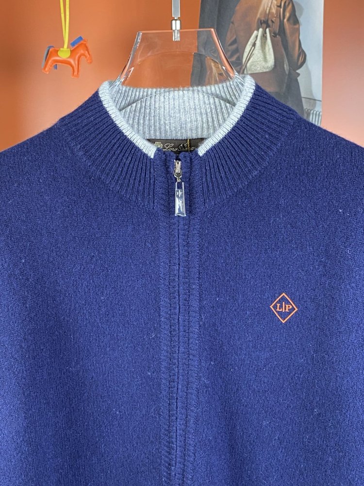 Blouse men's фото 4