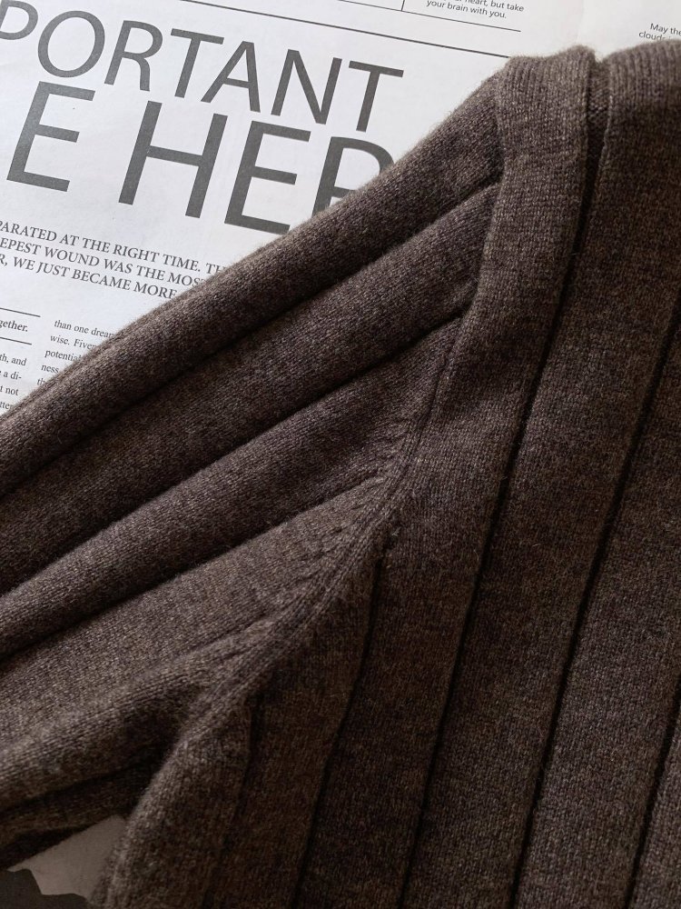 Blouse men's фото 4