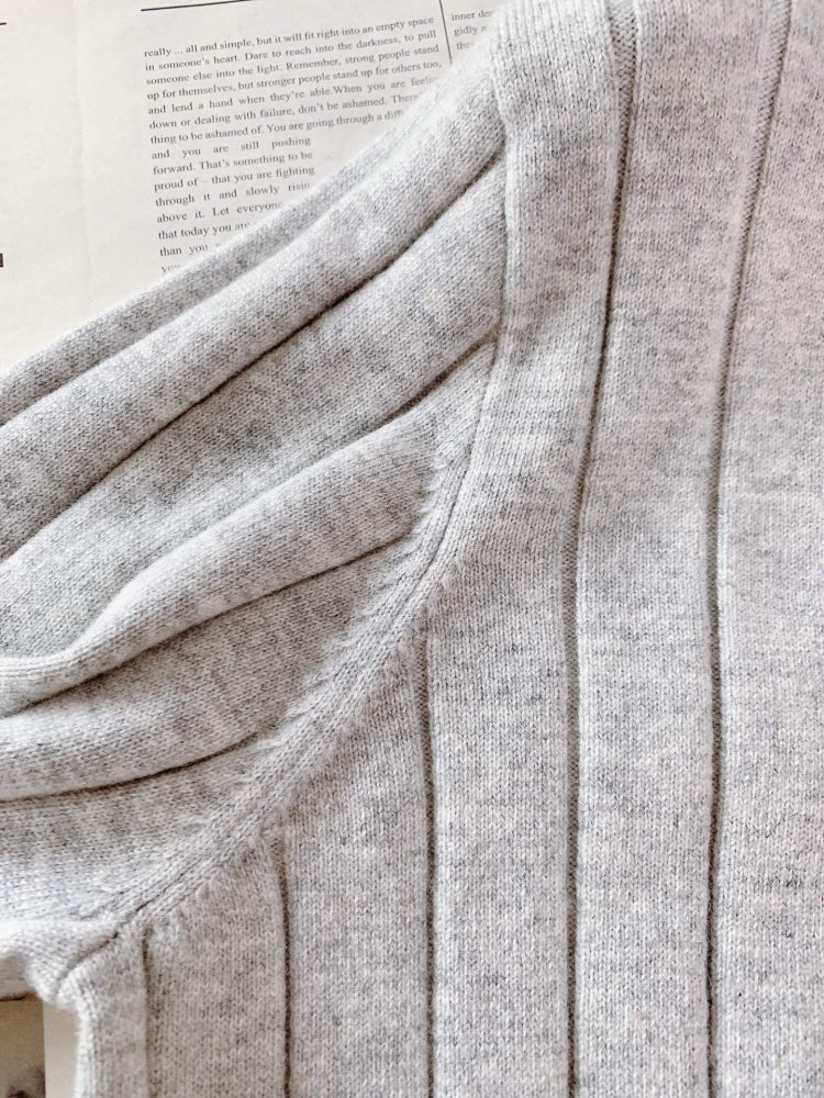 Blouse men's фото 4