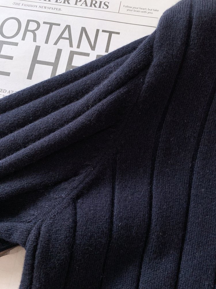 Blouse men's фото 4