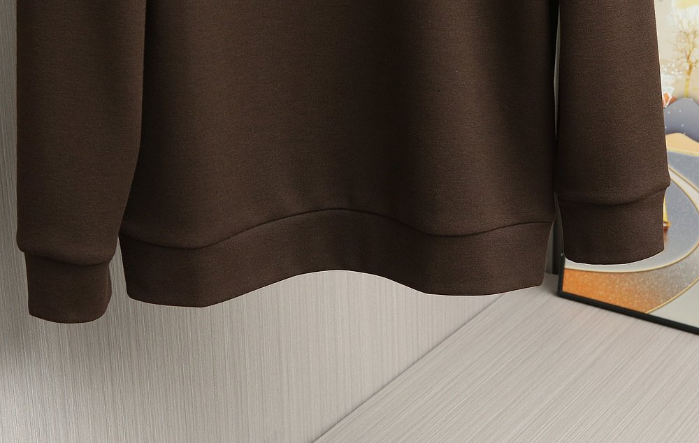 Blouse men's фото 4