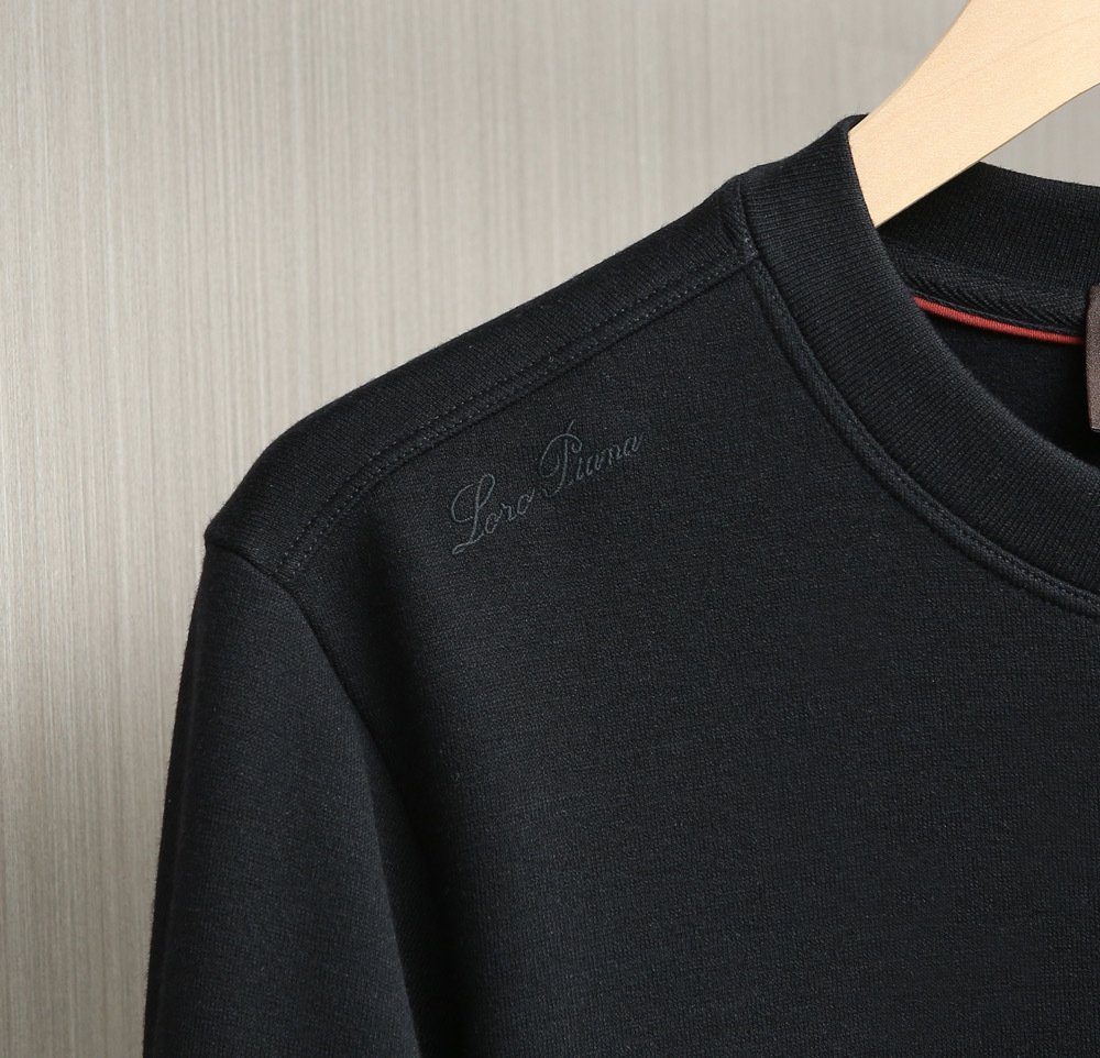 Blouse men's фото 4