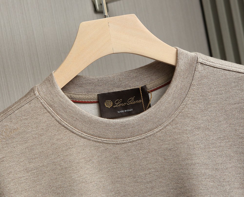 Blouse men's фото 4