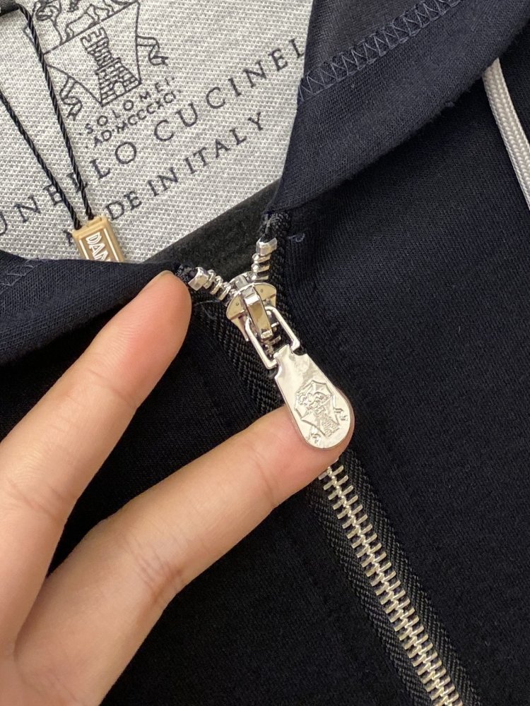 Blouse men's фото 4