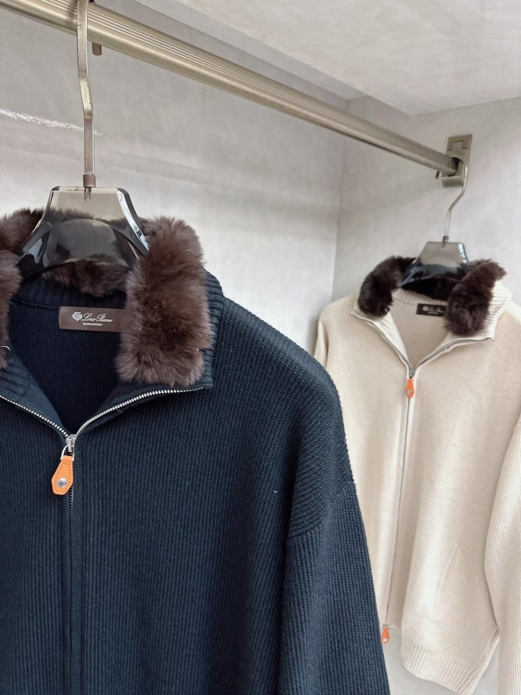 Blouse men's фото 4