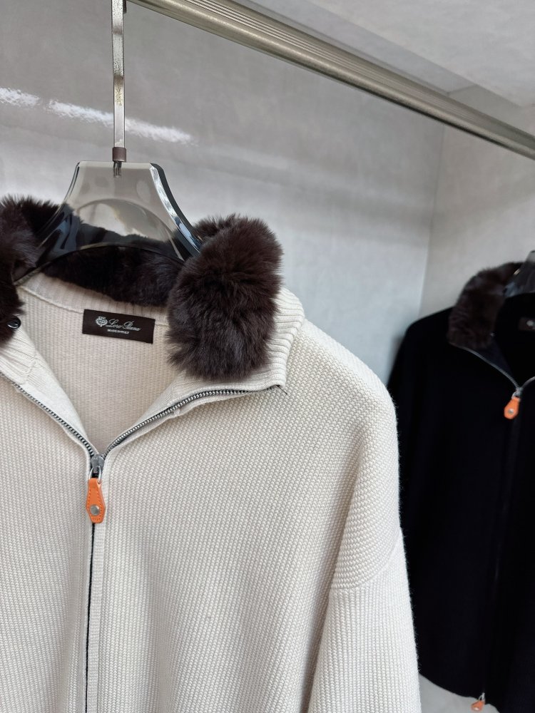 Blouse men's фото 4