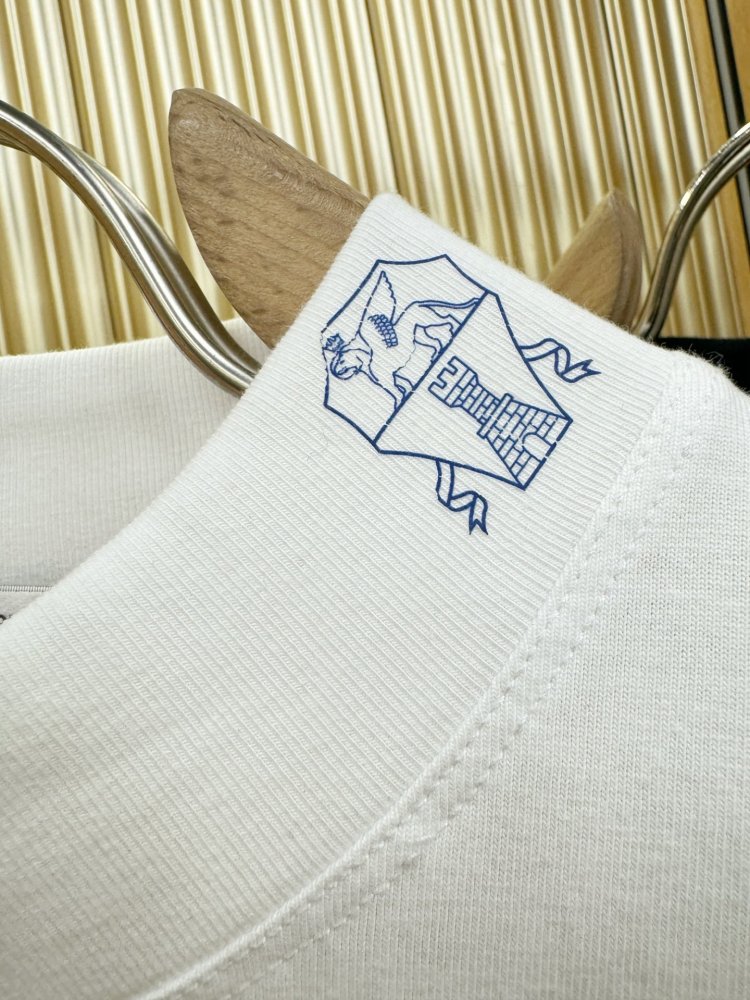 Blouse men's фото 4