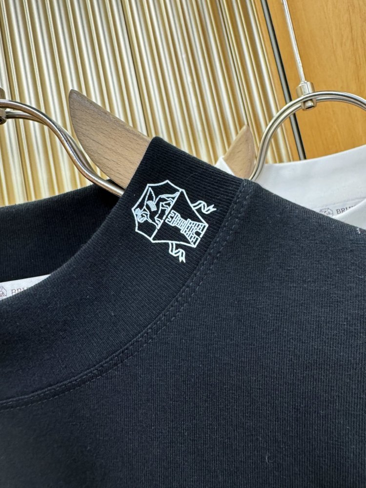 Blouse men's фото 4