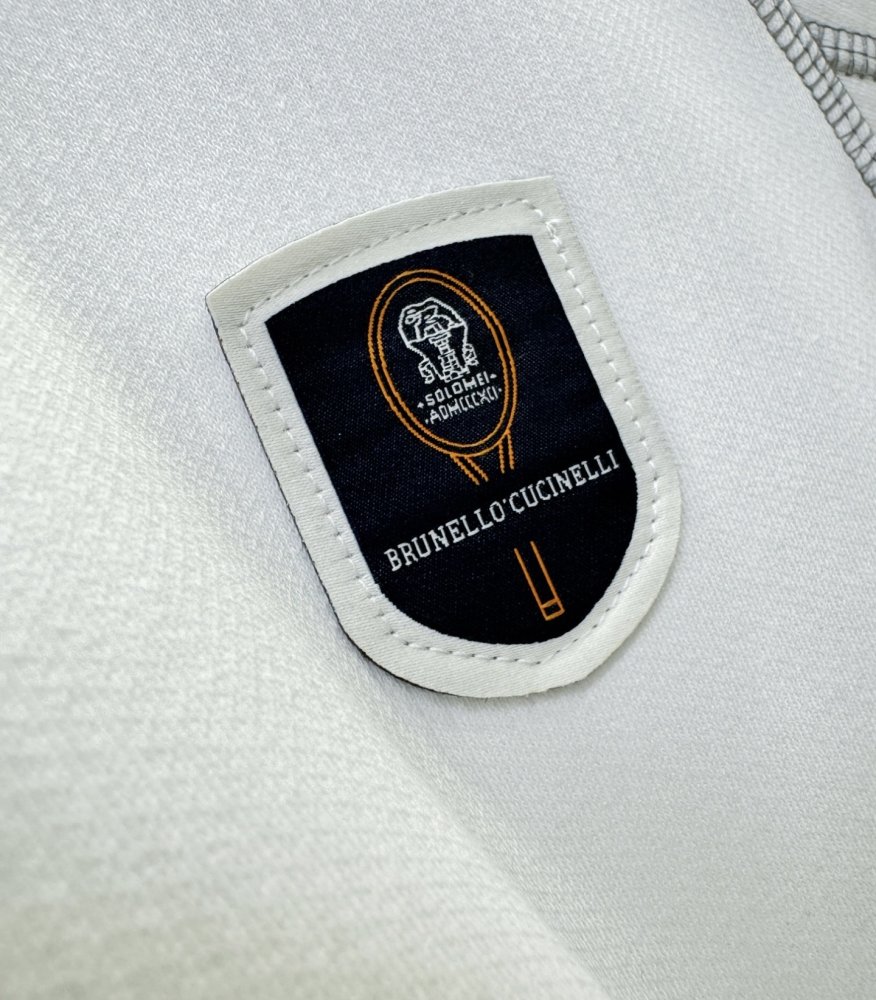 Кофта чоловіча фото 4